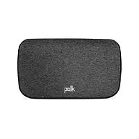 Polk MagniFi sourround SR2 - Wireless Surround Speakers for MagniFi & React Series Soundbar