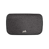 Polk MagniFi sourround SR2 - Wireless Surround Speakers for MagniFi & React Series Soundbar