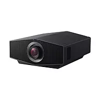 Sony VPL-XW7000ES - 3200 Lumen 4K UHD Home Theatre Laser SXRD Projector