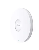 TP Link AX1800 Ceiling Mount WiFi 6 Access Point