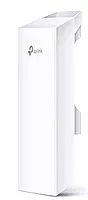 TP LInk 5GHz 300Mbps 13dBi Outdoor CPE