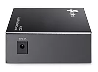 TP LInk Gigabit Multi-Mode Media Converter