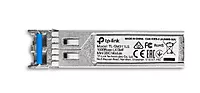 TP LInk MiniGBIC Module