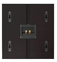 JBL Studio Series 5.25" 2-way Compression Driver Wall Mountable Surround Loudspeaker