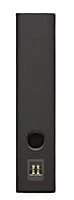 JBL Studio Series Dual 6.5" 2.5 Way Compression Driver Floor Standing Loudspeaker