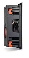 JBL Studio Series 6.5" 2-way In-Wall Loudspeaker