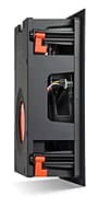 JBL Studio Series 6.5" 2-way In-Wall Loudspeaker