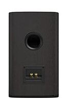 JBL Studio Series 8" 2-way In-Wall Loudspeaker