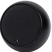 Gallo Accoustics Micro Droplet- Droplet Micro Pendant Loudspeaker – Single