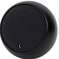 Gallo Accoustics Micro Droplet- Droplet Micro Pendant Loudspeaker – Single