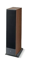 Focal 3 Way Floor Standing Speaker