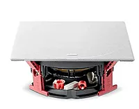 Focal In Wall / In Ceiling Speaker