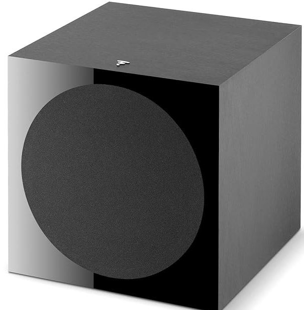 Focal SUB 600P Closed Subwoofer Speaker