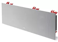 Focal 3-Way In-Wall Speaker