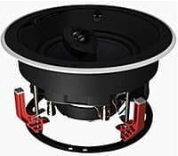B & W CCM Series 2 Way In Celing Speaker