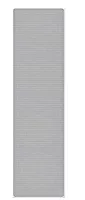 B & W CWM Series 2.5 Way In Wall Loudspeaker