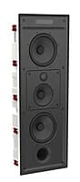 B & W CWM Series 3 Way In Wall Loudspeaker