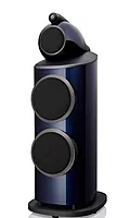 B & W Nautilus Series 3-Way Loudspeaker