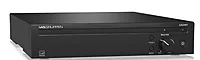 Lab Gruppen 240 Watt Commercial Amplifier with Energy Star Certification