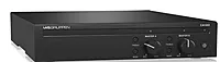 Lab Gruppen 2 x 120 Watt Commercial Amplifier with Energy Star Certification