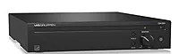 Lab Gruppen 120 Watt Commercial Amplifier with Energy Star Certification