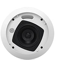 Tannoy 4" Coaxial In-Ceiling Loudspeaker