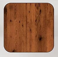 Sehrawat Brothers Tiger Wood SBRA-154