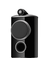 B & W 800 Series 2 Way Loudspeaker