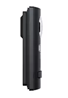 Panasonic VL-SA72SX Video Door Phone Bell Systems with Memory