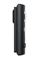 Panasonic VL-SA72SX Video Door Phone Bell Systems with Memory