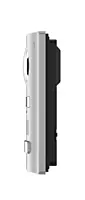 Panasonic VL-SA74SX IP Video Door Phone Kit
