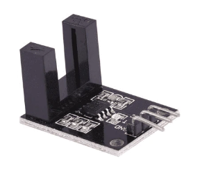 HC89 Interrupt Sensor