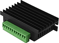 TBB6600 Stepper Motor Driver