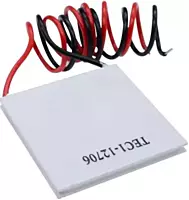 TECI-12706 Peltier Module