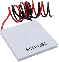 TECI-12706 Peltier Module
