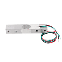 LOAD CELL 10KG