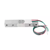 Load Cell 2Kg