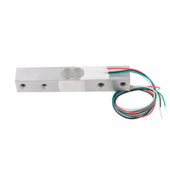 Load Cell 2Kg