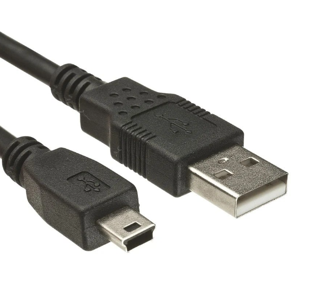 Nano Cable