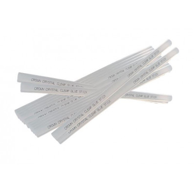 Gule Stick