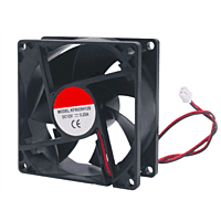 SMPS FAN - 12V