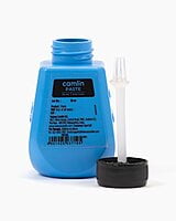 Camline Paste