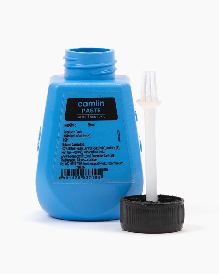 Camline Paste