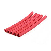 Heat Shrink Tube Sleeve Wrap 1 meters
