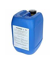 TYFOCOR® L – Heat Transfer Fluid (Ethylene Glycol Based)