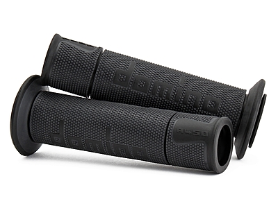 Domino A450 Racing Grips Domino A450 Racing Grips