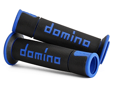 Domino A450 Racing Grips Domino A450 Racing Grips