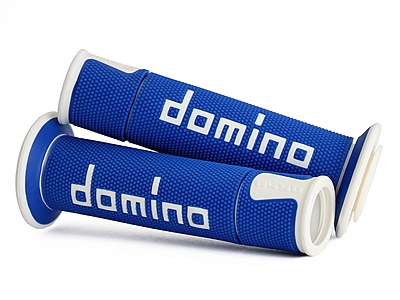 Domino A450 Racing Grips Domino A450 Racing Grips