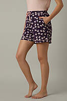 Amante Sleep Shorts  SLB84101