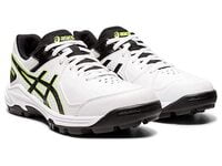 CRICKET SHOES ASICS GEL PEAKE 6
